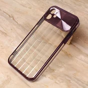 Torbica Glacier za iPhone 11 6.1 type 7