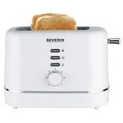 Severin Toaster AT 4324