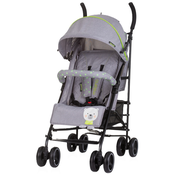 Chipolino Kolica milano bear ( LKMLN0252BE )