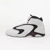 Sneakers Air Jordan OG White/ Black-University Red EUR 43