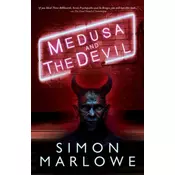 Medusa and The Devil