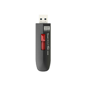 TeamGroup C212 USB kljuc, 256 GB, USB 3.2, 600/290 MB/s