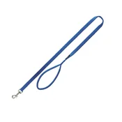 Trixie Povodec Premium XS 120 cm/10 mm kraljevsko modra