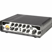 OJAČEVALEC BAS ASHDOWN ROOTMASTER RM-500-EVO