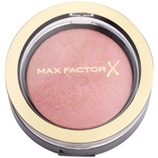 Max Factor Creme Puff puderasto rumenilo nijansa 05 Lovely Pink 1,5 g