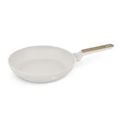 Berlingerhaus Ponev s titanovo prevleko BH-8309 28 cm Sahara Nordic Collection