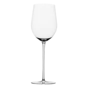 Kozarec za rdeče vino 650 ml — FLOW Glas Premium - 321702