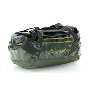 Gregory Alaca 40l Duffel Potovalka