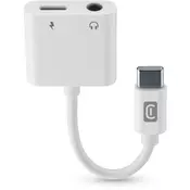 Celularna linija Sound & Charge USB-C prikljucek SOUNDCHARGE35W