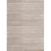 Tepih Ekol Parma 160x230cm, siva