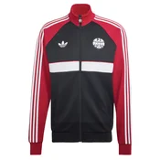 adidas Originals Jakna Eintracht Frankfurt Originals