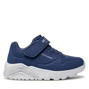 Skechers UNO LITE