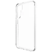 MOB ZAGG futrole Luxe Samsung GA25 5G FG prozirna futrola za telefon 702312268