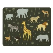 A Little Lovely Company - Pogrinjek Savanna