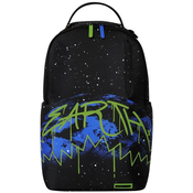 Ruksak Sprayground | Earth Day