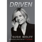 Driven