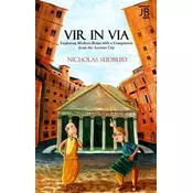 Vir in Via