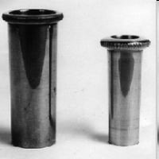 TILZ adapter bariton - bas pozavna