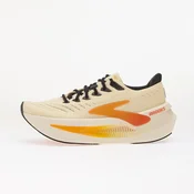 Sneakers Brooks Glycerin Max 2 Rutabaga/ Orange/ ShockingOrange EUR 46.5