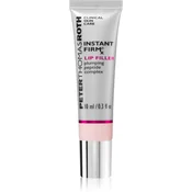 Peter Thomas Roth Instant FIRMx Lip Filler povečevalec ustnic 10 ml