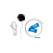 Komplet za čiščenje CamelBak Crux Cleaning Kit