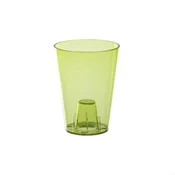 Saksija za Orhideju glaskar ( 18066 )