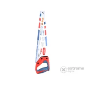 Ročna žaga Extol Premium (8812203)