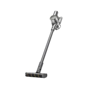 DREAME R20 Aqua Cordless bez štapni usisavac