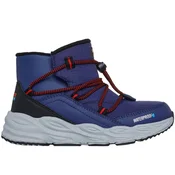 Skechers cipele Turbo Tread za decake