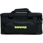 Shure SH-Mic Bag 12 Kovček za mikrofone
