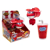 Super wings Figurica Cola 60208
