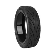 Segway Cestna samotesnilna tubeless pnevmatika CST 60/70-6.5 za Segway Ninebot MAX G30E II