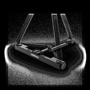 EdelKrone DollyPLUS v2