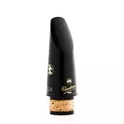 VANDOREN CL5 MASTERS CM60058 USNIK ZA Bb KLARINET