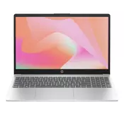 HP 15-fd1088nn laptop D0UG7EA