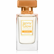 Jenny Glow Olympia parfemska voda za žene 30 ml