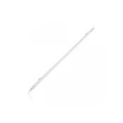LEDVANCE LED Nadgradna lampa, 120cm, 36W, Bela