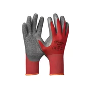 GEBOL Delovne rokavice ECO GRIP velikosti 8