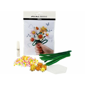 Hobby DIY set, Rože