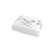 CONTROL PROGRAMATOR 1/12 LED 220mA