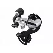 Zadnji menjac Shimano Acera RD-M360-S SGS