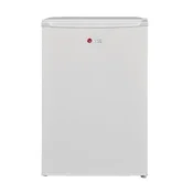 VOX KS 1430 E Frižider sa jednim vratima, 135l, Beli