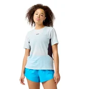 Brooks High Point Short Sleeve 2.0