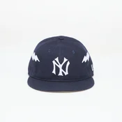 Čepica New Era RC9FIFTY New York Yankees Navy/ White M/L