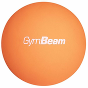 GymBeam Flexball masažna žoga 1 kos