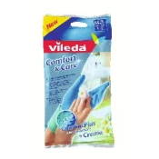 ROKAVICE COMFORT EXTRA L VILEDA