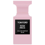 Tom Ford Rose Prick Eau De Parfum Parfemska Voda 50 ml