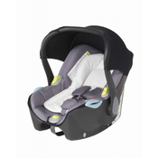 Avtosedež X-Car Baby (0-13 kg)