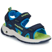 Kangaroos K-AS Ture Modra