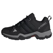 ADIDAS Cipele za decake Terrex Ax2R K Bpg, Crna